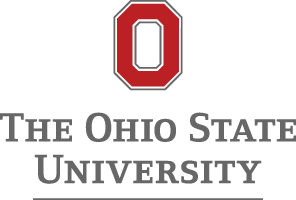 Dr. Florance Ohio State University