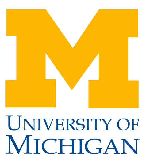 Dr. Florance University of Michigan