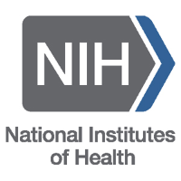 Dr. Florance National Institute Health
